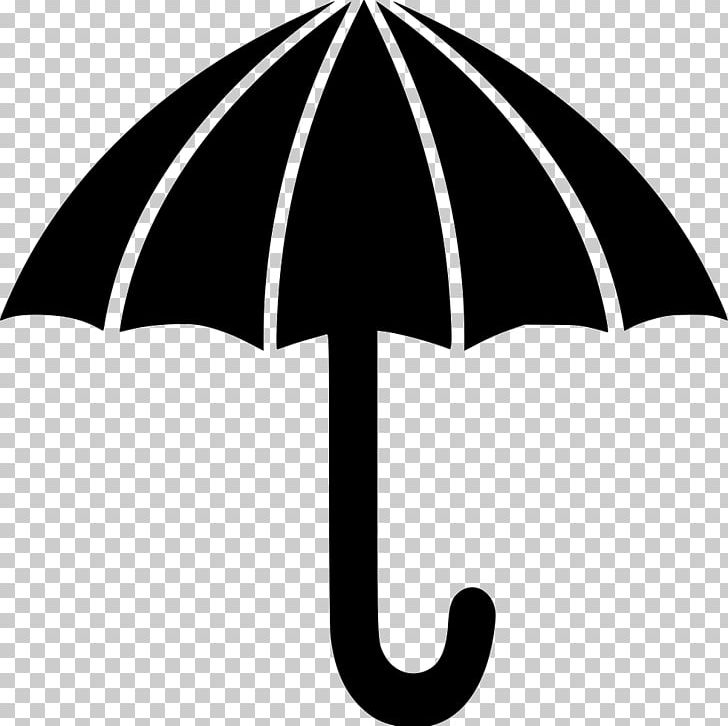 Umbrella Fashion Spawarka Inwertorowa PNG, Clipart, Black, Black And White, Fashion, Fashion Accessory, Line Free PNG Download