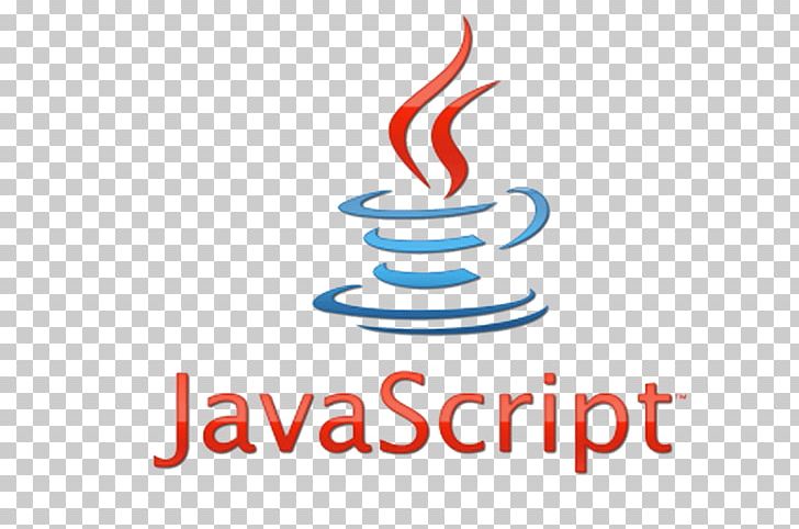 Web Development JavaScript Logo Computer Programming PNG, Clipart, Area, Artwork, Brand, Computer Programming, Computer Programming Language Free PNG Download