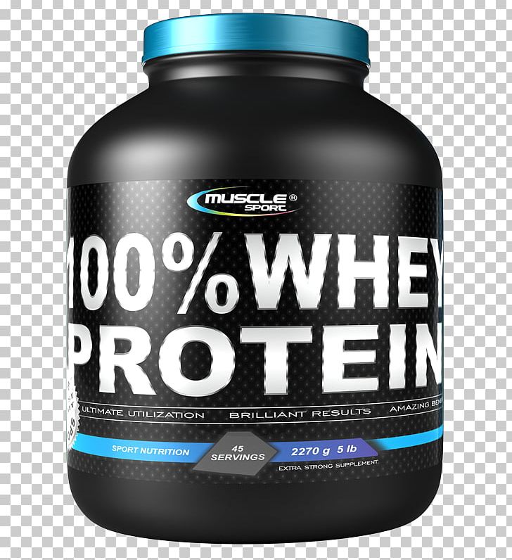 Whey Protein Isolate Dietary Supplement PNG, Clipart, Amino Acid, Aone, Bodybuilding Supplement, Branchedchain Amino Acid, Brand Free PNG Download