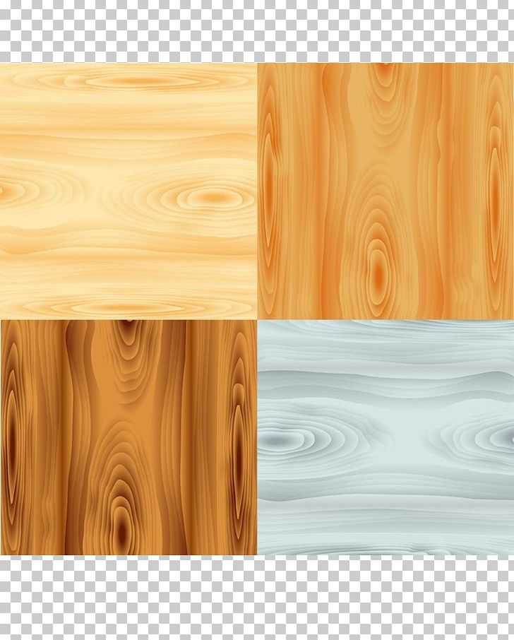 Wood Flooring Wood Grain PNG, Clipart, Angle, Board, Download, Euclidean Vector, Floor Free PNG Download