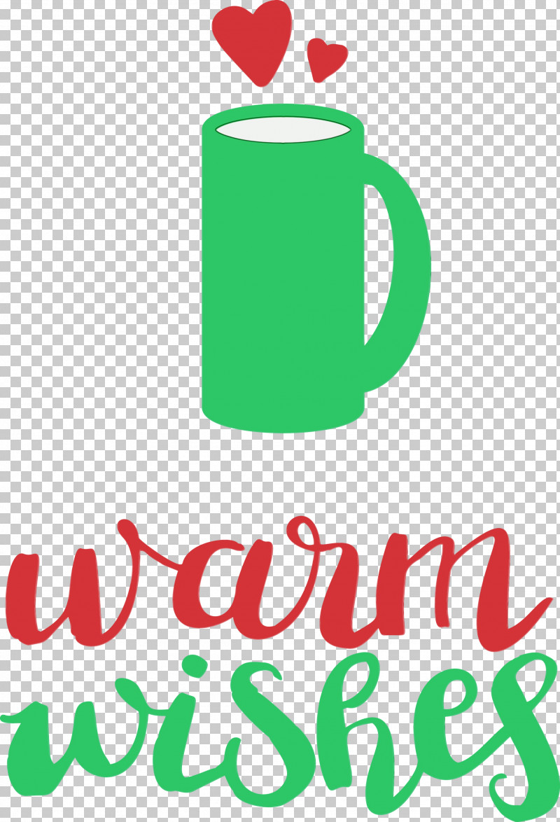 Logo Mug Green Line Meter PNG, Clipart, Coffee, Geometry, Green, Line, Logo Free PNG Download