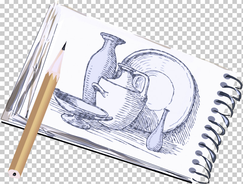 Sketch Line Cartoon Meter Paper PNG, Clipart, Cartoon, Geometry, Hm, Line, Mathematics Free PNG Download