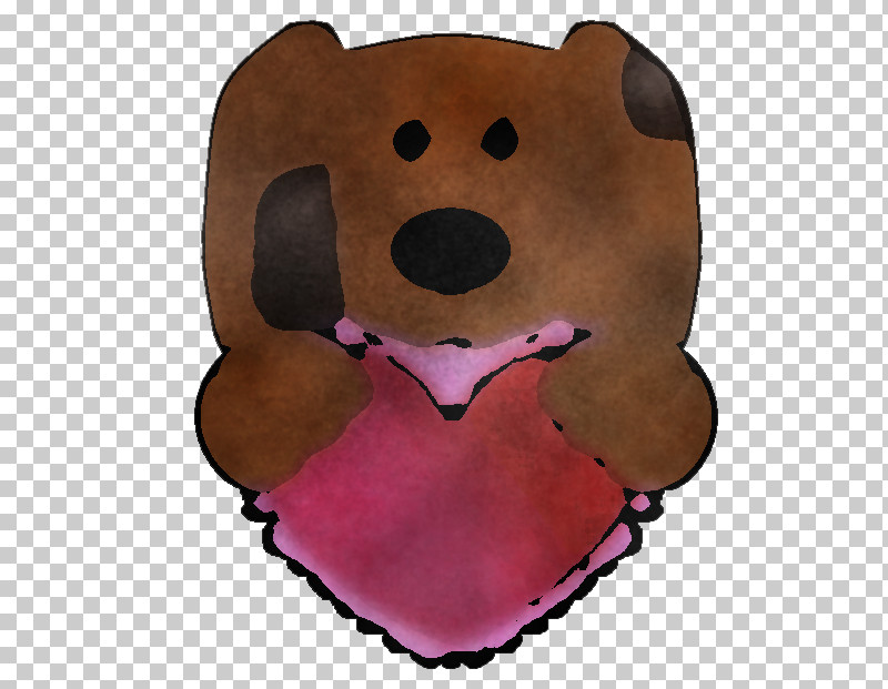 Teddy Bear PNG, Clipart, Brown, Cartoon, Heart, Pink, Snout Free PNG Download