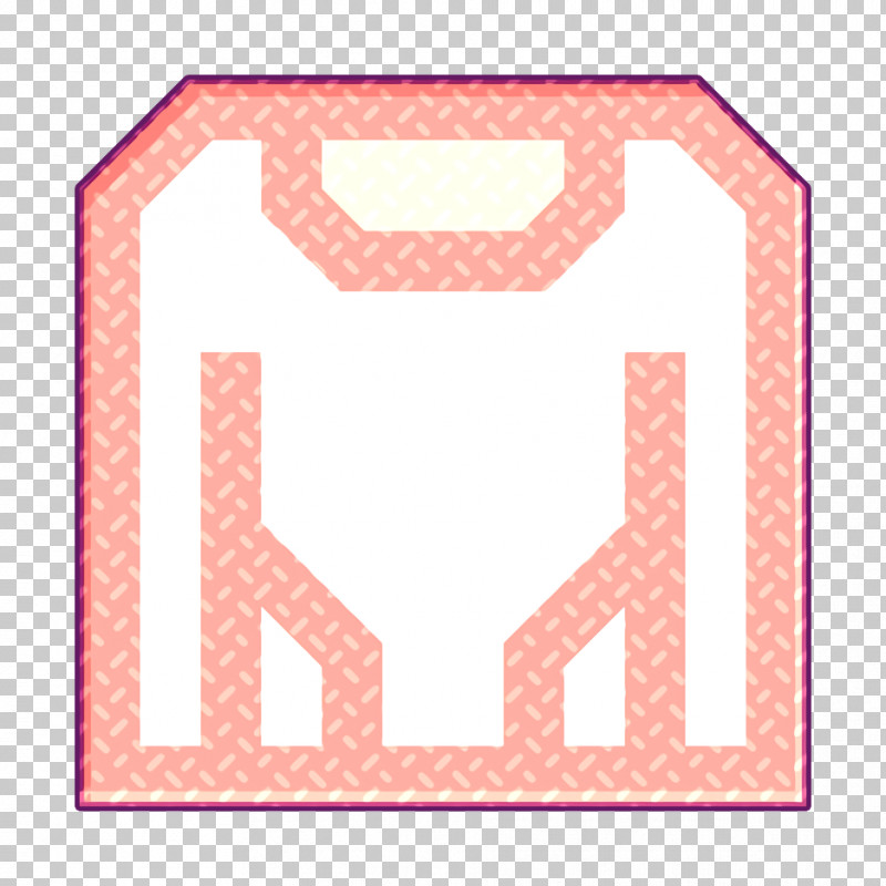 Fencing Icon Tshirt Icon Sports And Competition Icon PNG, Clipart, Fencing Icon, Line, Meter, Pink M, Sports And Competition Icon Free PNG Download