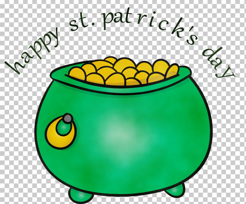 Green Yellow Vegetarian Food Smile PNG, Clipart,  Free PNG Download