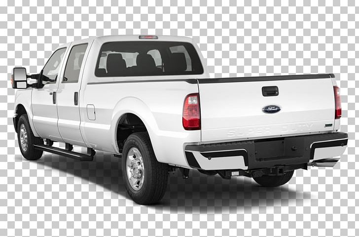 2015 Ford F-250 2016 Ford F-250 2015 Ford F-150 Ford Super Duty PNG, Clipart, 2015 Ford F150, 2015 Ford F250, 2015 Ford F350, Car, Ford F150 Free PNG Download