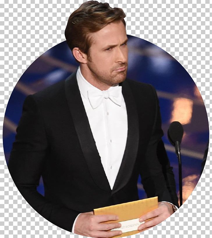 88th Academy Awards 90th Academy Awards Black Tie Formal Wear Necktie PNG, Clipart, 88th Academy Awards, 90th Academy Awards, Academy Awards, Black Tie, Blazer Free PNG Download