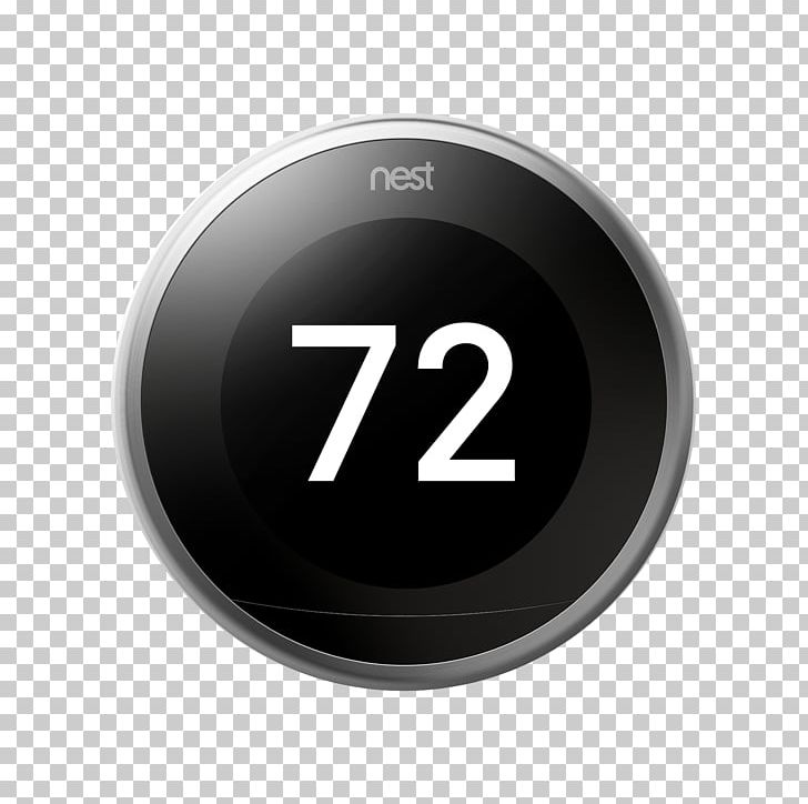 Amazon Echo Nest Learning Thermostat Nest Labs Electronics PNG, Clipart, Amazon Alexa, Amazon Echo, Animals, Brand, Circle Free PNG Download