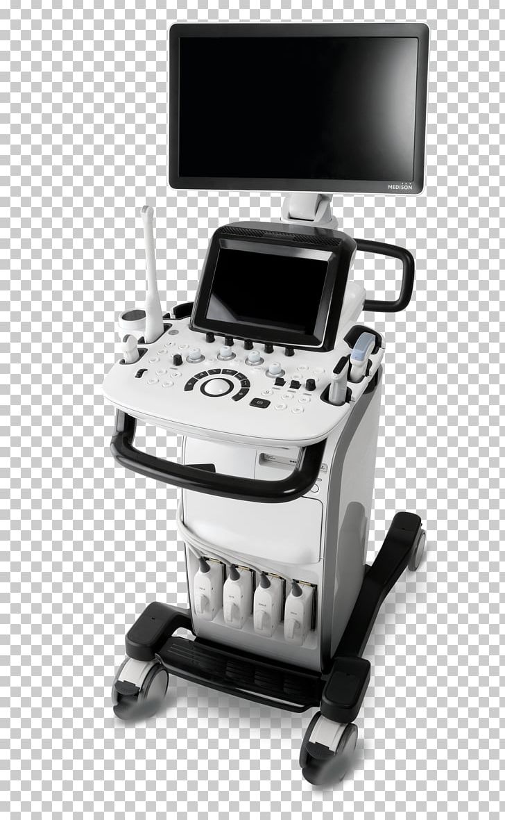 Banashankari Ultrasonography Ultrasound Samsung Medison Medical Diagnosis PNG, Clipart, Abdominal Ultrasonography, Business, Computer Monitor Accessory, Desk, Furniture Free PNG Download