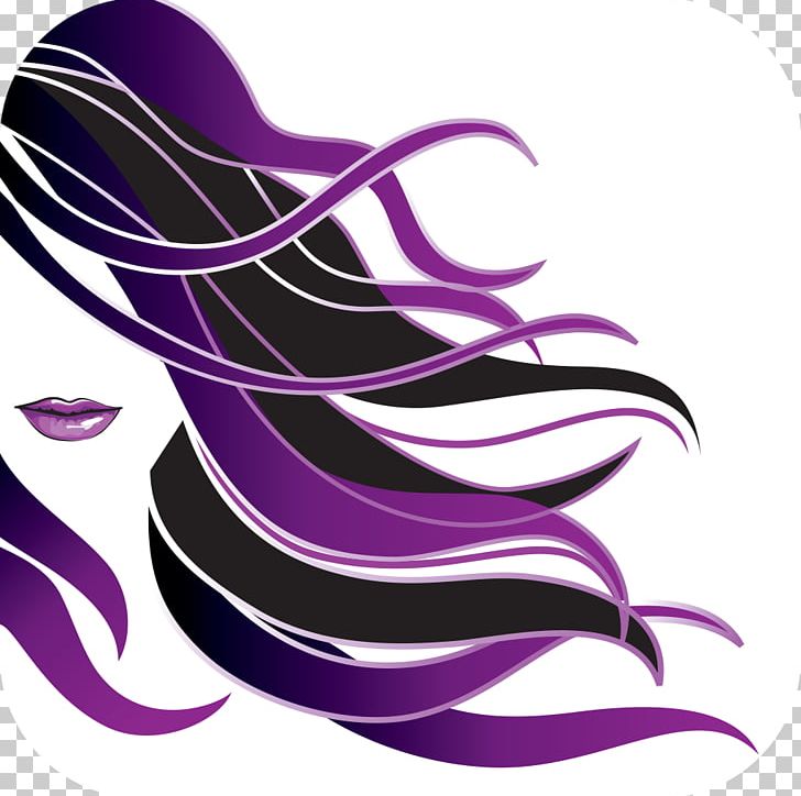 Beauty Parlour Hairdresser Barber Hairstyle PNG, Clipart, Art, Barber, Beauty Parlour, Cosmetology, Facial Free PNG Download