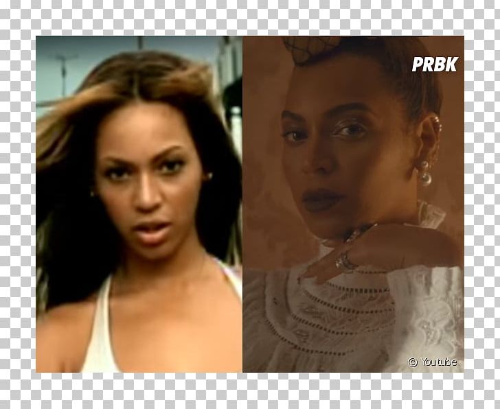 Beyoncé Jay Z Crazy In Love Musician PNG, Clipart, Artist, Beyonce, Black Hair, Brown Hair, Cheek Free PNG Download