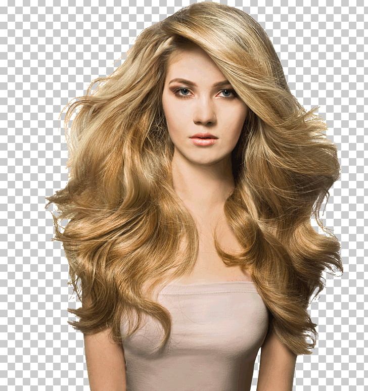 Blond Hair Coloring Ecologic Hair Layered Hair Step Cutting PNG, Clipart, Bangs, Barber, Beauty, Blond, Blond Hair Free PNG Download