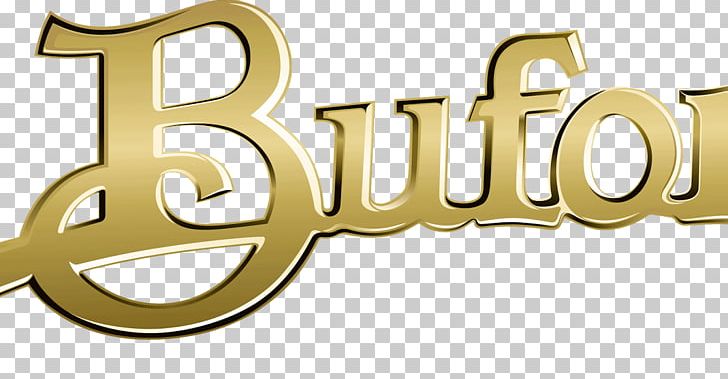 Bufori AC Cars Logo Automotive Industry PNG, Clipart, Ac Cars, Automotive Industry, Brand, Brass, Bufori Free PNG Download