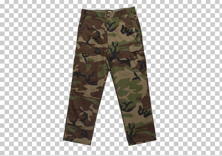 Chino Cloth Cargo Pants Online Shopping Matix PNG, Clipart, Cargo Pants, Carhartt, Chino Cloth, Dress, Khaki Free PNG Download