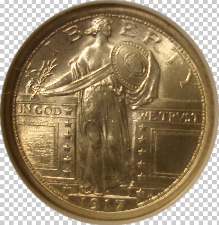 Coin Bronze Medal Brass 01504 PNG, Clipart, 01504, Brass, Bronze, Bronze Medal, Coin Free PNG Download