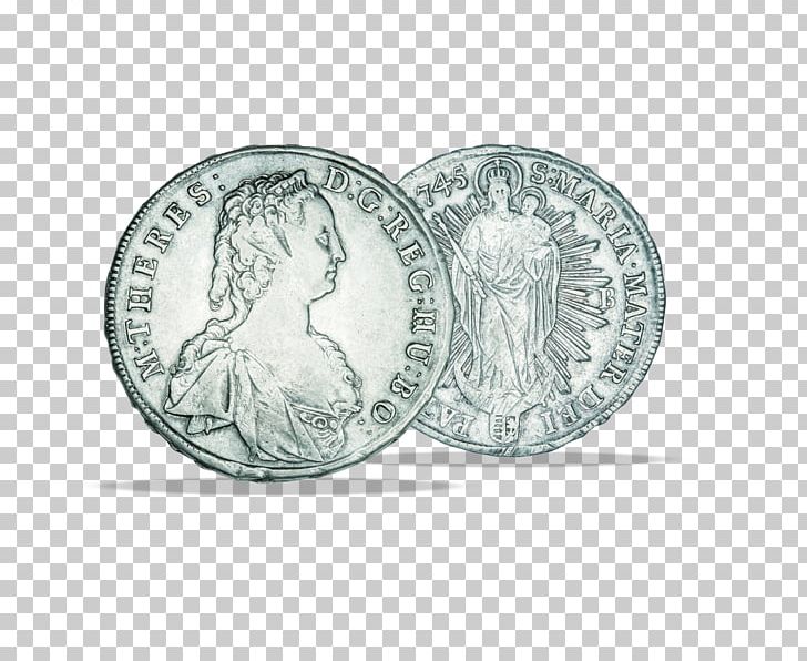 Coin Silver PNG, Clipart, Coin, Currency, Maria Theresia Bonzel, Money, Nickel Free PNG Download