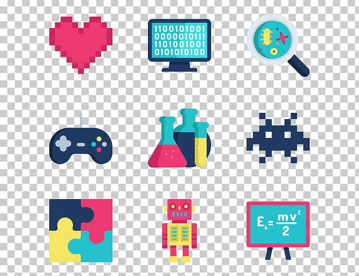 Computer Icons Encapsulated PostScript PNG, Clipart, Area, Brand, Comics, Communication, Computer Icon Free PNG Download