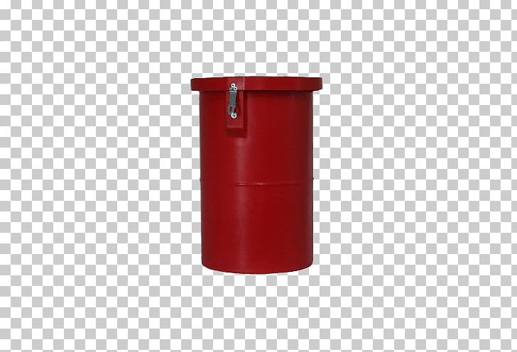 Cylinder PNG, Clipart, Cylinder, Medical Waste Free PNG Download