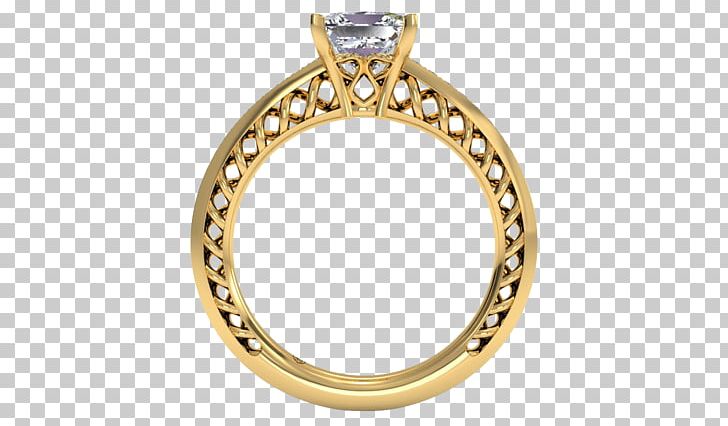 Diamond Engagement Ring Jewellery PNG, Clipart, Body Jewelry, Bracelet, Caratlane, Diamond, Engagement Free PNG Download