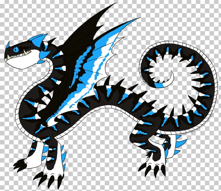 Dragon Microsoft Azure PNG, Clipart, Dragon, Fantasy, Fictional Character, Grounders, Microsoft Azure Free PNG Download