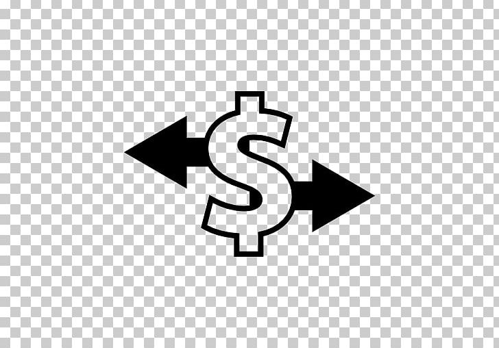 Drawing Currency Symbol Computer Icons PNG, Clipart, Angle, Area, Black And White, Brand, Can Stock Photo Free PNG Download