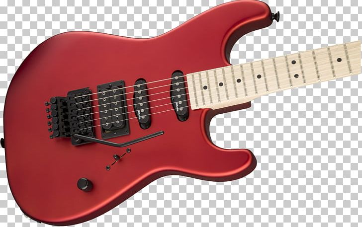 Electric Guitar San Dimas Bass Guitar Charvel PNG, Clipart, Acoustic Electric Guitar, Acousticelectric Guitar, Bass Guitar, Charvel, Charvel Free PNG Download