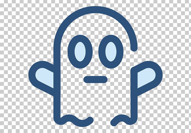 Emoticon Line PNG, Clipart, Area, Emoticon, Ghost Icon, Line, Smile Free PNG Download