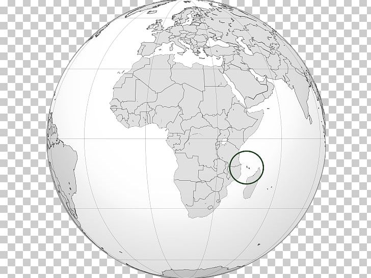 Europe Ethiopia Map Italian East Africa Globe PNG, Clipart, Africa, Black And White, Circle, Comoros, Country Free PNG Download