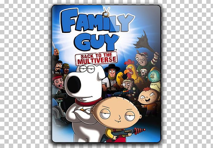 Family Guy: Back To The Multiverse Xbox 360 Epic Mickey 2: The Power Of Two The Simpsons Game PNG, Clipart, Art, Epic Mickey 2 The Power Of Two, Family Guy, Family Guy Back To The Multiverse, Fiction Free PNG Download