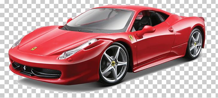 Ferrari 458 LaFerrari Car Die-cast Toy PNG, Clipart, Amazoncom, Automotive, Automotive Design, Cartoon Car, Enzo Ferrari Free PNG Download