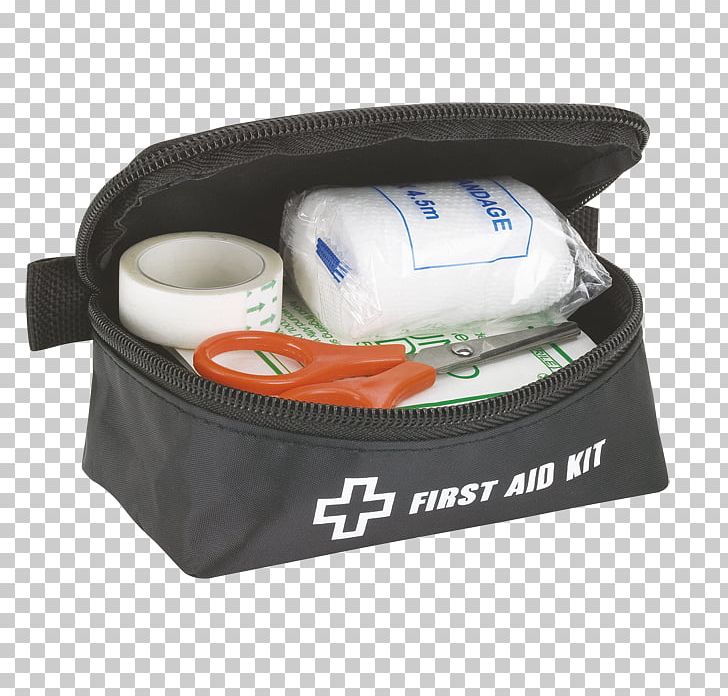 First Aid Kits First Aid Supplies Adhesive Bandage BH0028 PNG, Clipart, Adhesive Bandage, Alcohol, Antiseptic, Bag, Bandage Free PNG Download