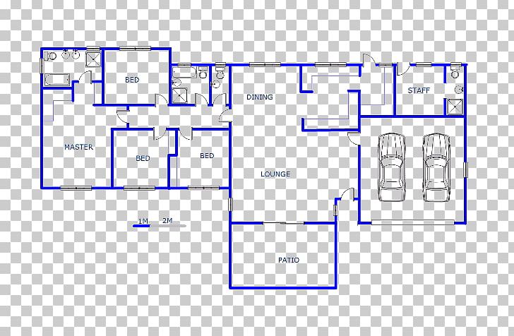Floor Plan House Plan Bedroom PNG, Clipart, Angle, Architectural Plan, Area, Bathroom, Bedroom Free PNG Download