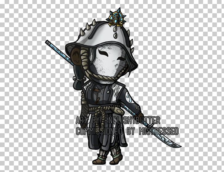 For Honor Knight Ubisoft Samurai Character PNG, Clipart, Action Figure, Armour, Art, Blog, Character Free PNG Download