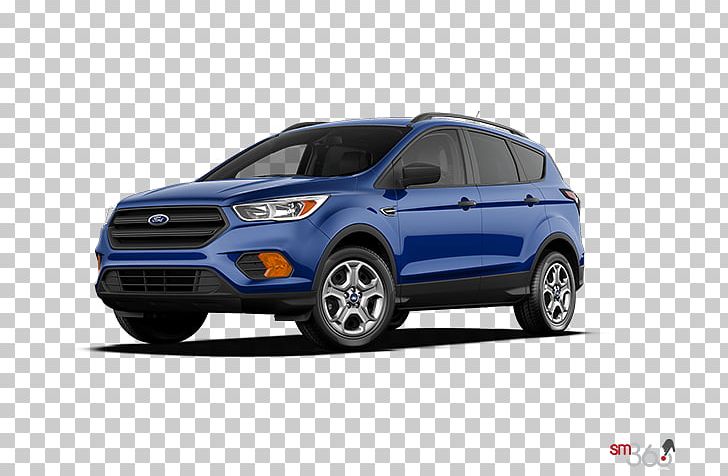 Ford Fusion Car Sport Utility Vehicle Ford Explorer PNG, Clipart, 2017 Ford Escape S, Automotive Design, Car, City Car, Compact Car Free PNG Download