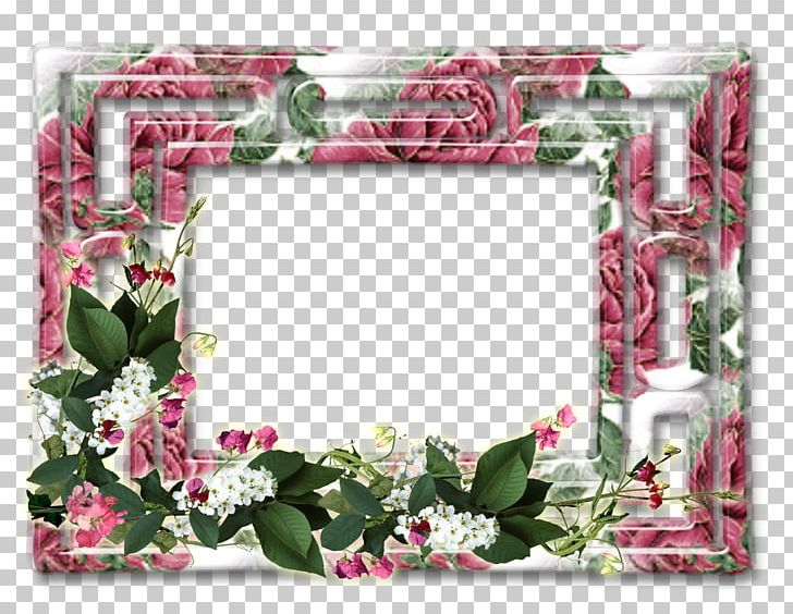 Frames Photography Flower PNG, Clipart, Corel Photopaint, Cut Flowers, Desktop Wallpaper, Drawing, Film Frame Free PNG Download