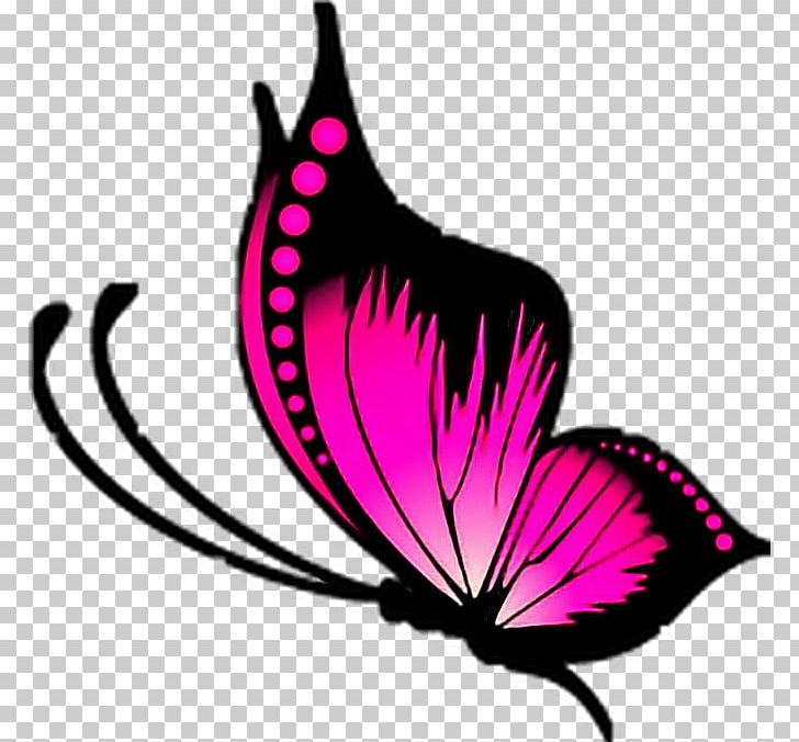 Free PNG, Clipart, Artwork, Brush Footed Butterfly, Butterfly, Butterfly Tattoo, Computer Icons Free PNG Download