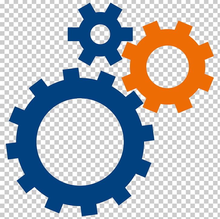 Gear Computer Icons PNG, Clipart, Angle, Area, Brand, Circle, Computer Icons Free PNG Download