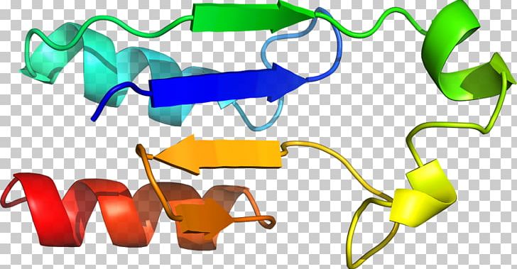 Goggles Line PNG, Clipart, Angle, Area, Art, Artwork, C 47 Free PNG Download