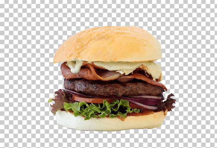 Hamburger Breakfast Sandwich Bacon PNG, Clipart, Bacon, Bacon Egg And Cheese Sandwich, Bacon Sandwich, Breakfast Sandwich, Buffalo Burger Free PNG Download