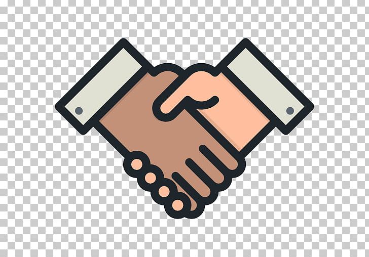 Handshake Computer Icons Business PNG, Clipart, Business, Business Process, Company, Computer Icons, Customer Free PNG Download
