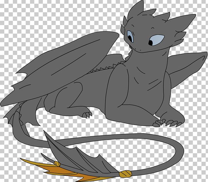Hiccup Horrendous Haddock III Toothless How To Train Your Dragon Drawing PNG, Clipart, Anime, Carnivoran, Cat Like Mammal, Deviantart, Dog Like Mammal Free PNG Download