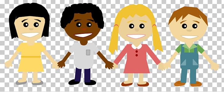 Holding Hands Child Free Content PNG, Clipart, Boy, Cartoon, Child, Communication, Conversation Free PNG Download