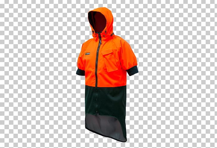 Hoodie Jacket Cape Raincoat PNG, Clipart, African Buffalo, Cape, Clothing, Footwear, Green Free PNG Download