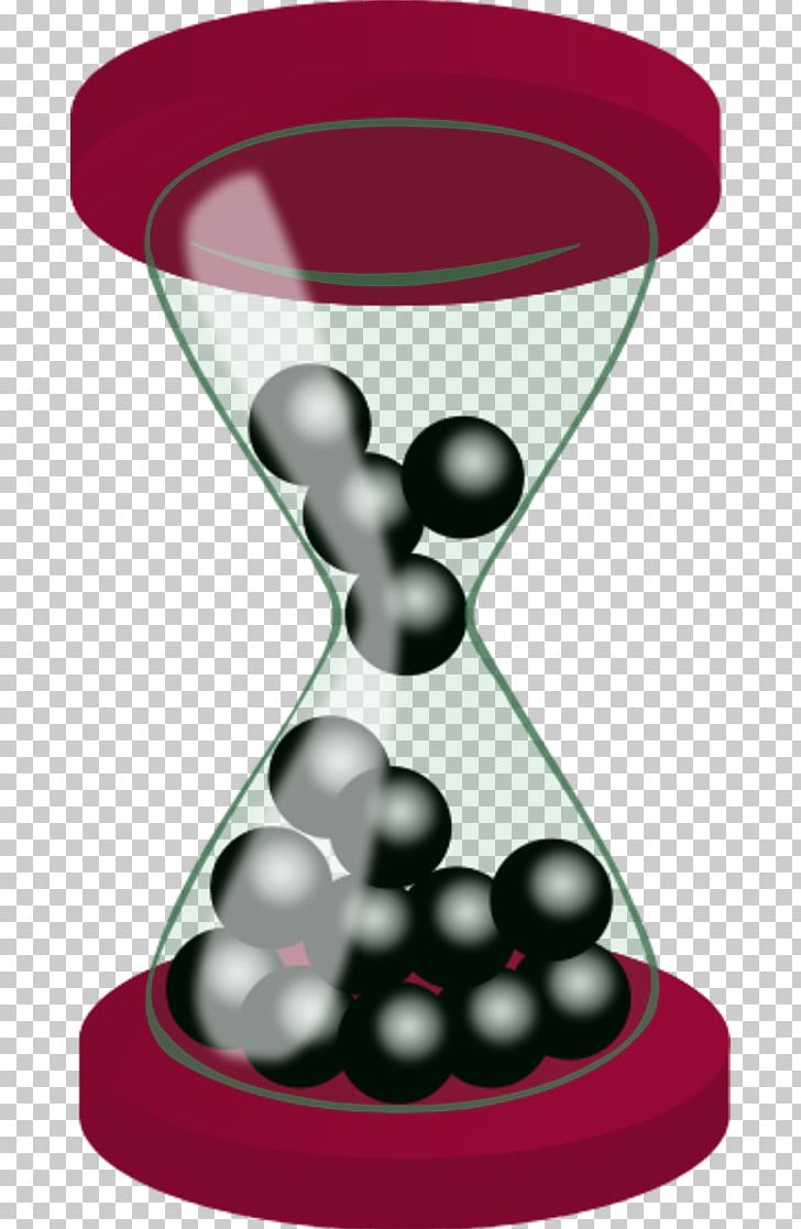 Hourglass Animation PNG, Clipart, Animation, Computer Animation, Drawing, Free Content, Hourglass Free PNG Download