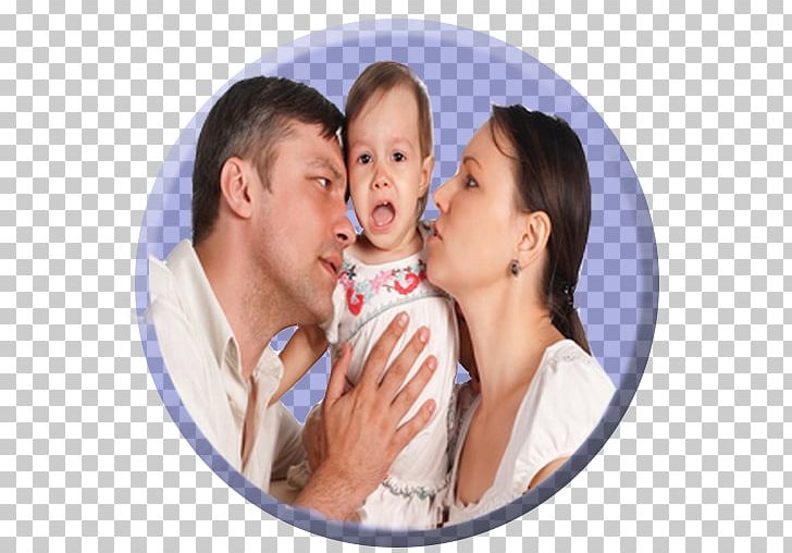 Human Behavior Child Homo Sapiens PNG, Clipart, Behavior, Child, Family, Father, Homo Sapiens Free PNG Download
