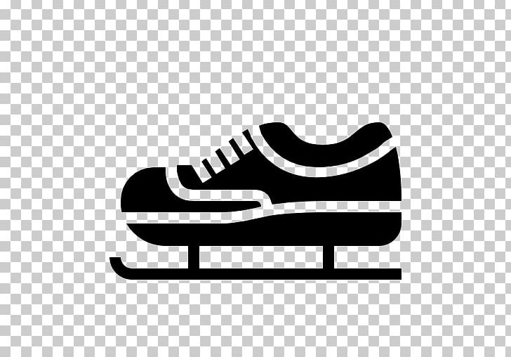 Ice Skates Shoe Хокейні ковзани Walking Figure Skate PNG, Clipart, Area, Black, Black And White, Bowling, Bowling Balls Free PNG Download