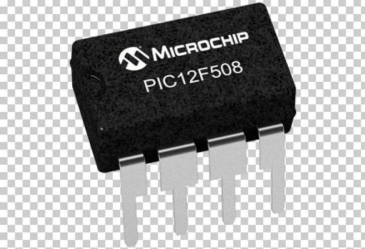 Integrated Circuits & Chips Surface-mount Technology Electronic Component Electronics Microcontroller PNG, Clipart, 8bit, Amplifier, Arduino, Atmel Avr, Circuit Component Free PNG Download