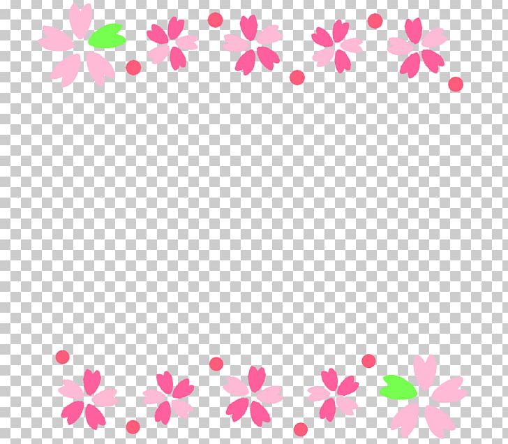 IStock PNG, Clipart, Area, Branch, Computer Icons, Flora, Floral Design Free PNG Download
