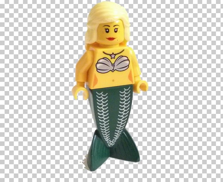Lego Minifigures Lego Pirates Mermaid PNG, Clipart, Amazoncom, Doll, Fantasy, Fictional Character, Figurine Free PNG Download