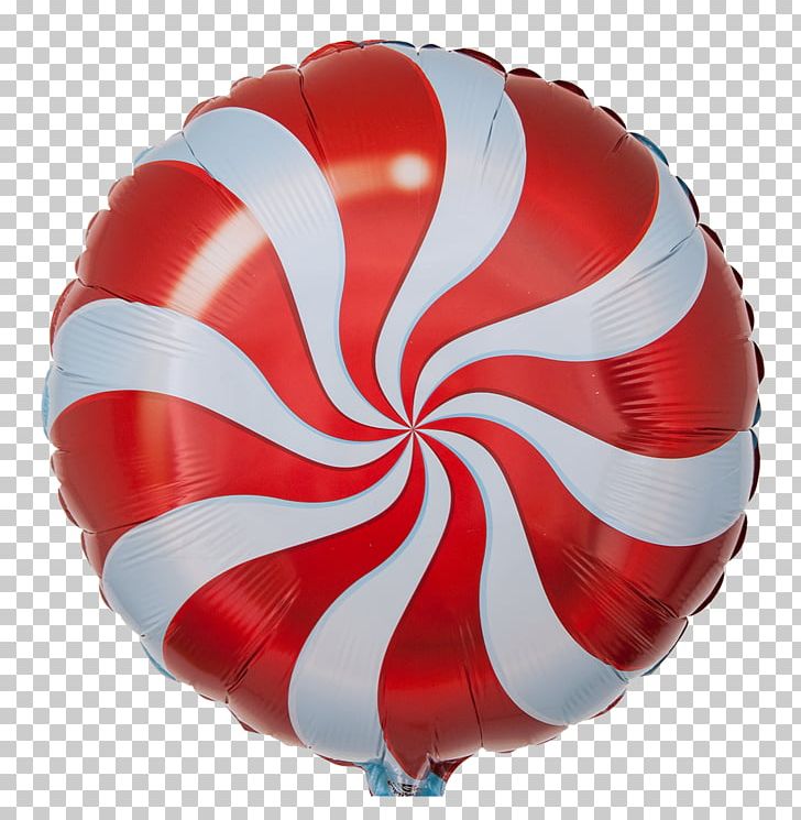Lollipop Balloon Candy Party Birthday PNG, Clipart,  Free PNG Download